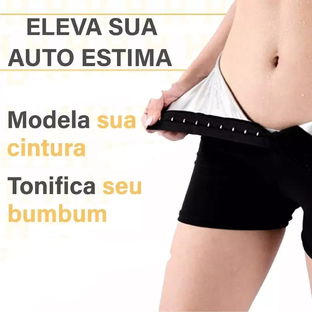 Calças modeladoras femininas de cintura alta, ângulo plano, pós-parto, nádegas, levantamento do corpo, shorts finos, treinador