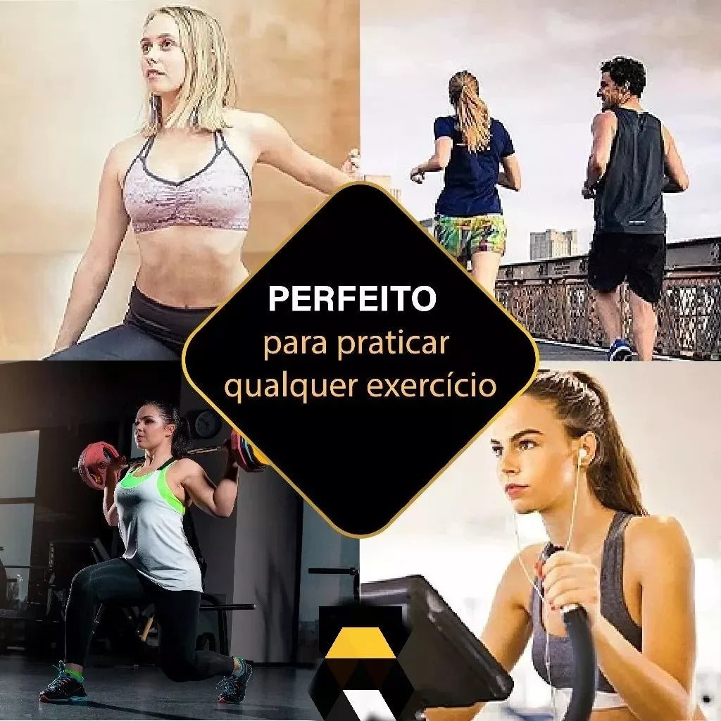 Calças modeladoras femininas de cintura alta, ângulo plano, pós-parto, nádegas, levantamento do corpo, shorts finos, treinador