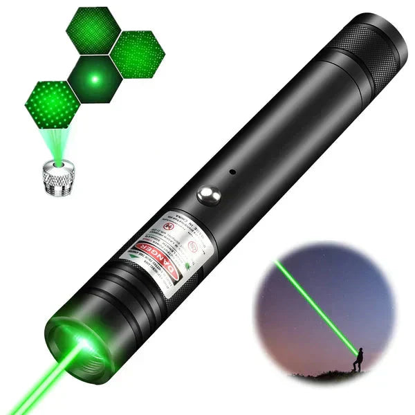 Laser Tático™ - Mais Potente Do Mundo (50% OFF) 0 Direct Ofertas